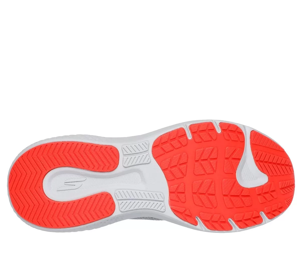 ¡Corre, Supersonic Max! ¡Corre, Supersonic Max!