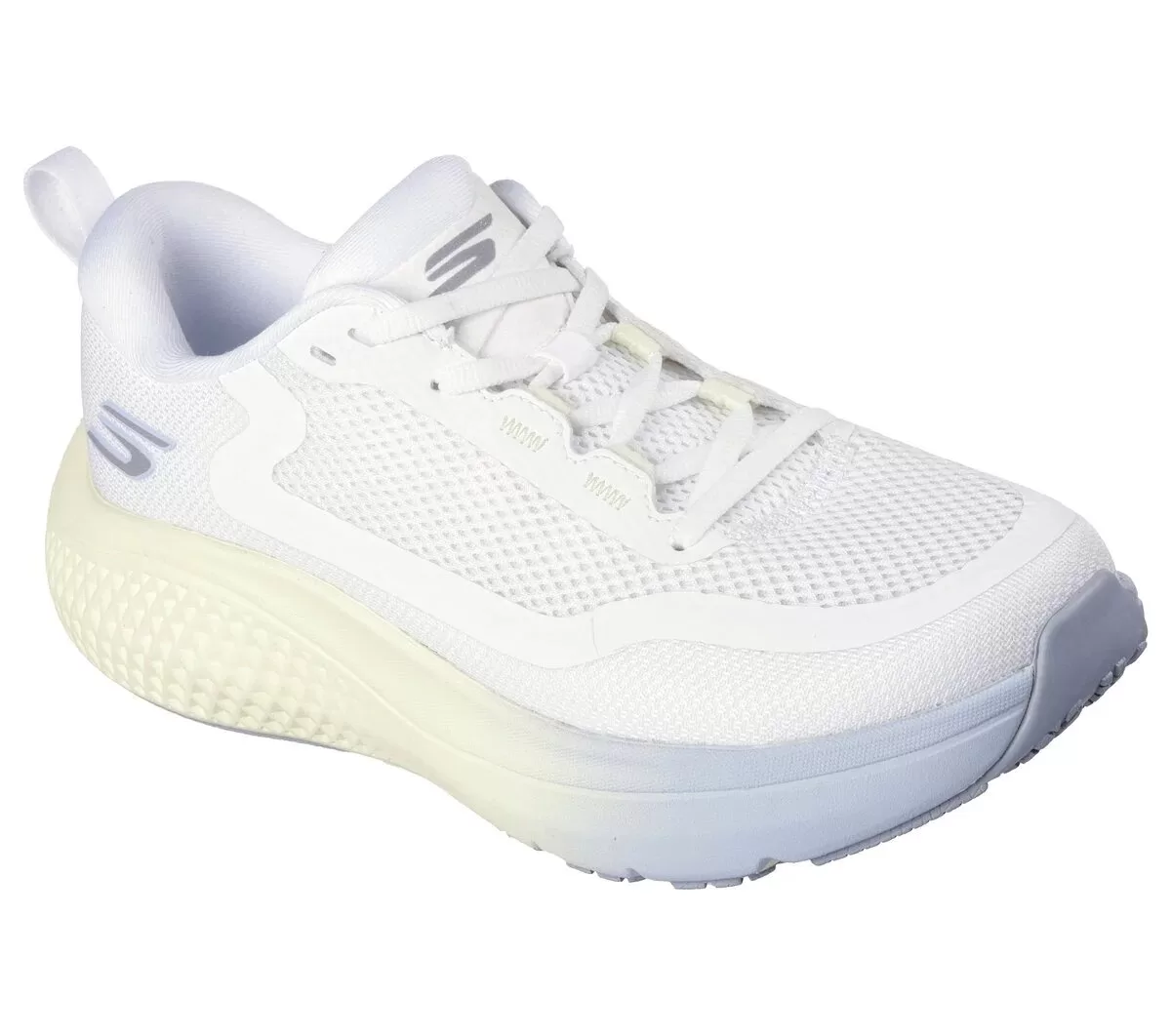 ¡Corre, Supersonic Max! ¡Corre, Supersonic Max!