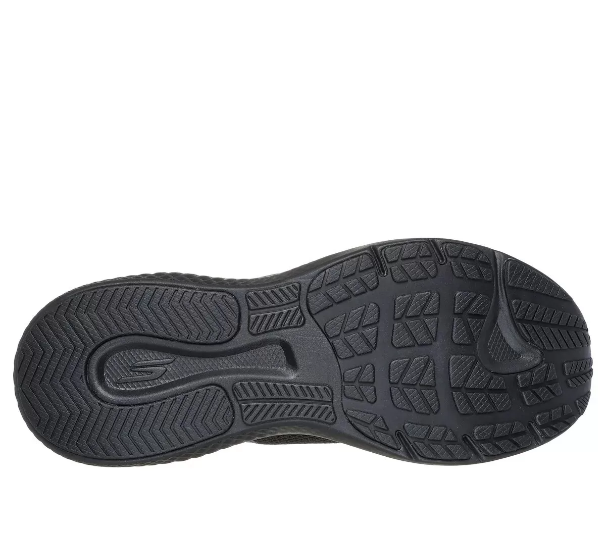 ¡Corre, Supersonic Max! ¡Corre, Supersonic Max!