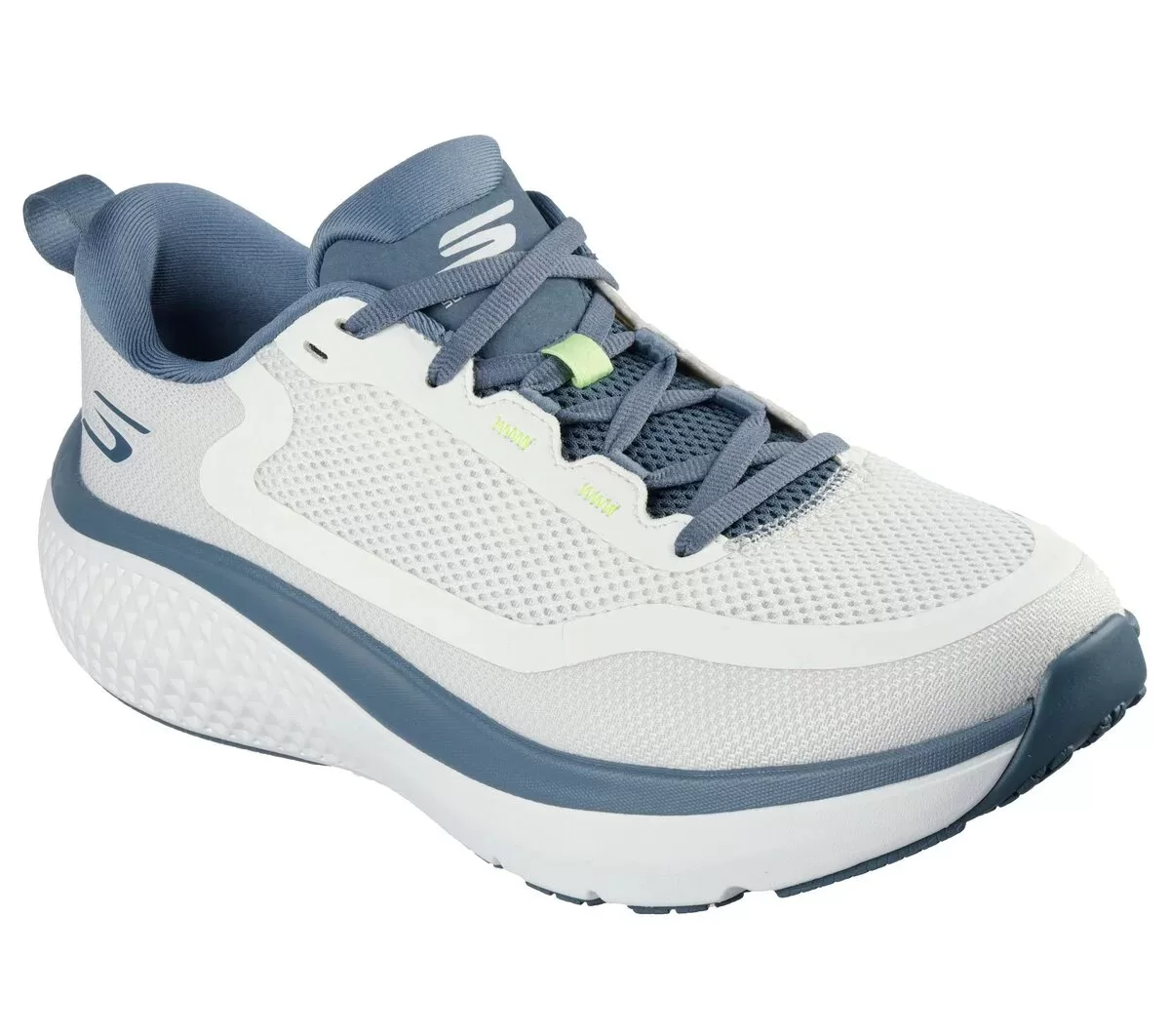 ¡Corre, Supersonic Max! ¡Corre, Supersonic Max!