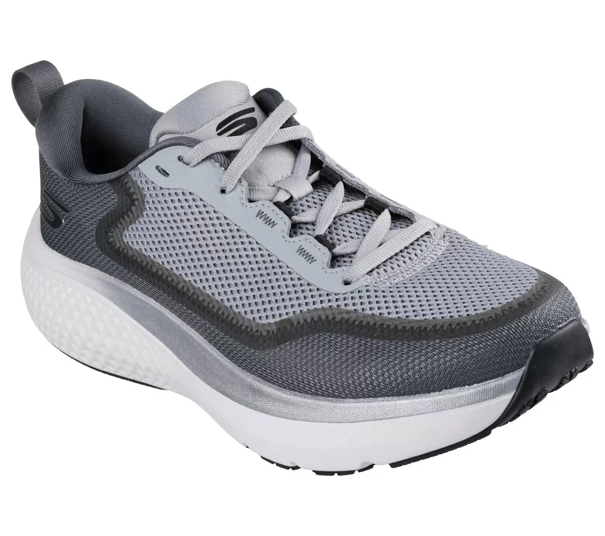 ¡Corre, Supersonic Max! ¡Corre, Supersonic Max!