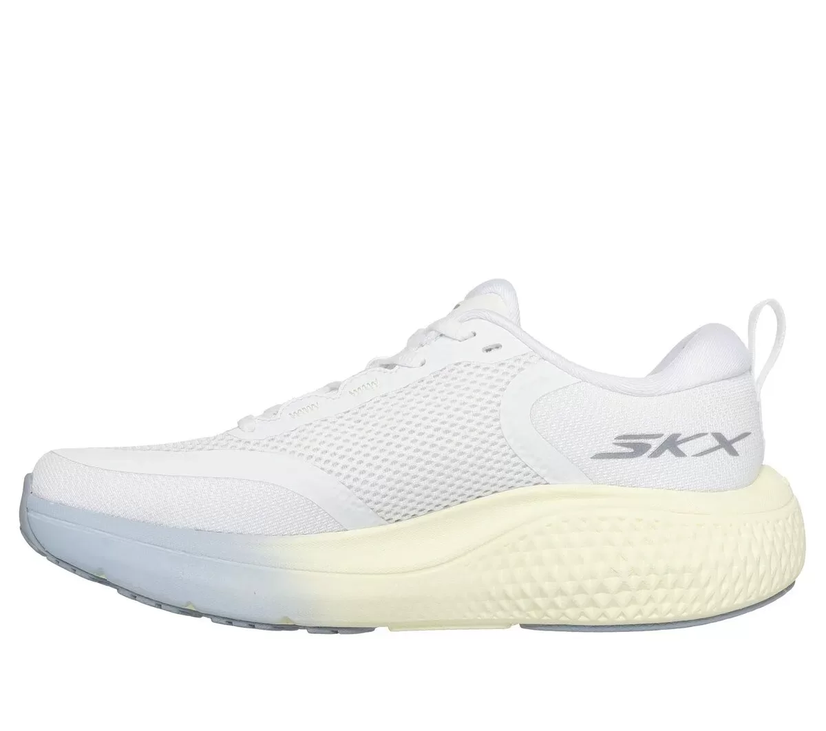 ¡Corre, Supersonic Max! ¡Corre, Supersonic Max!