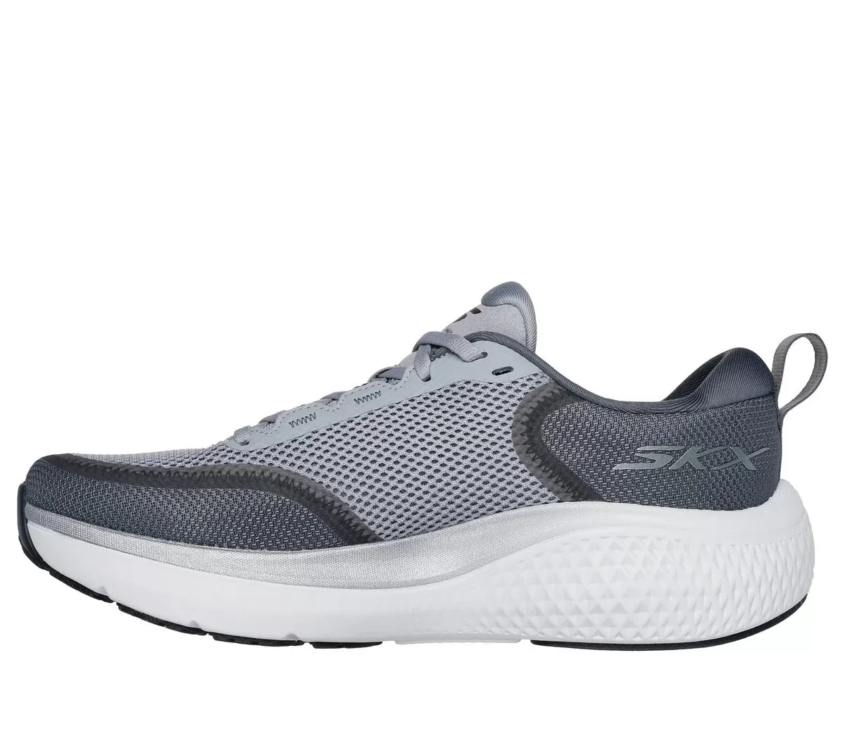 ¡Corre, Supersonic Max! ¡Corre, Supersonic Max!