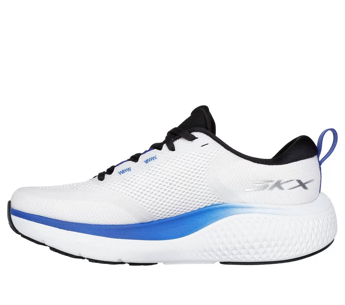 ¡Corre, Supersonic Max! ¡Corre, Supersonic Max!