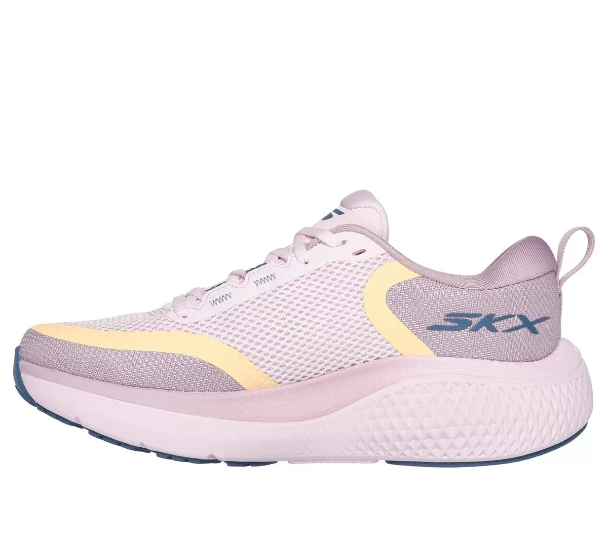 ¡Corre, Supersonic Max! ¡Corre, Supersonic Max!