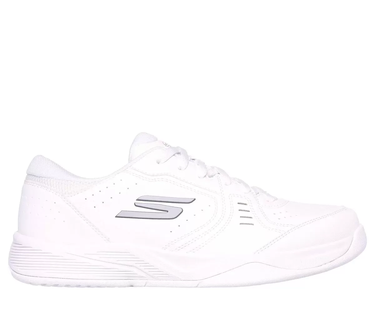 Corte de víboras Smash