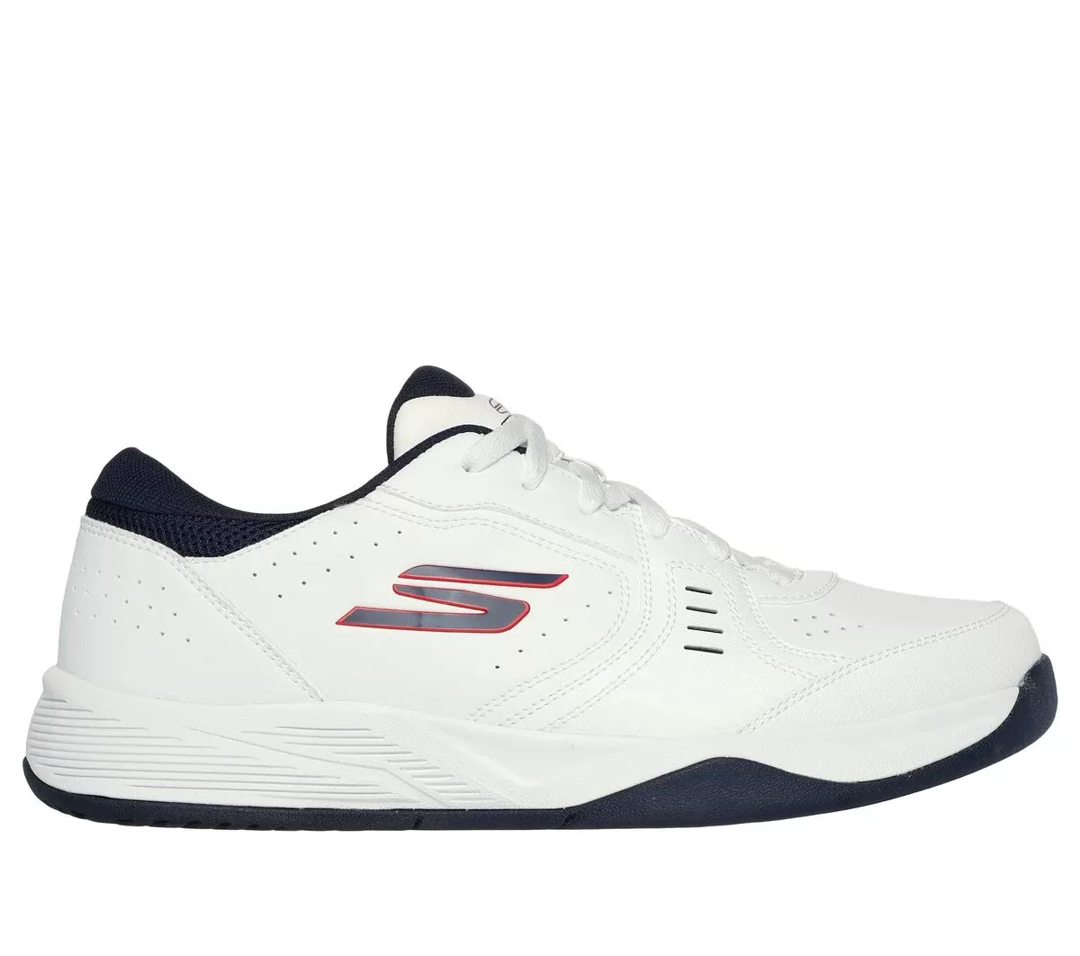 Corte de víboras Smash