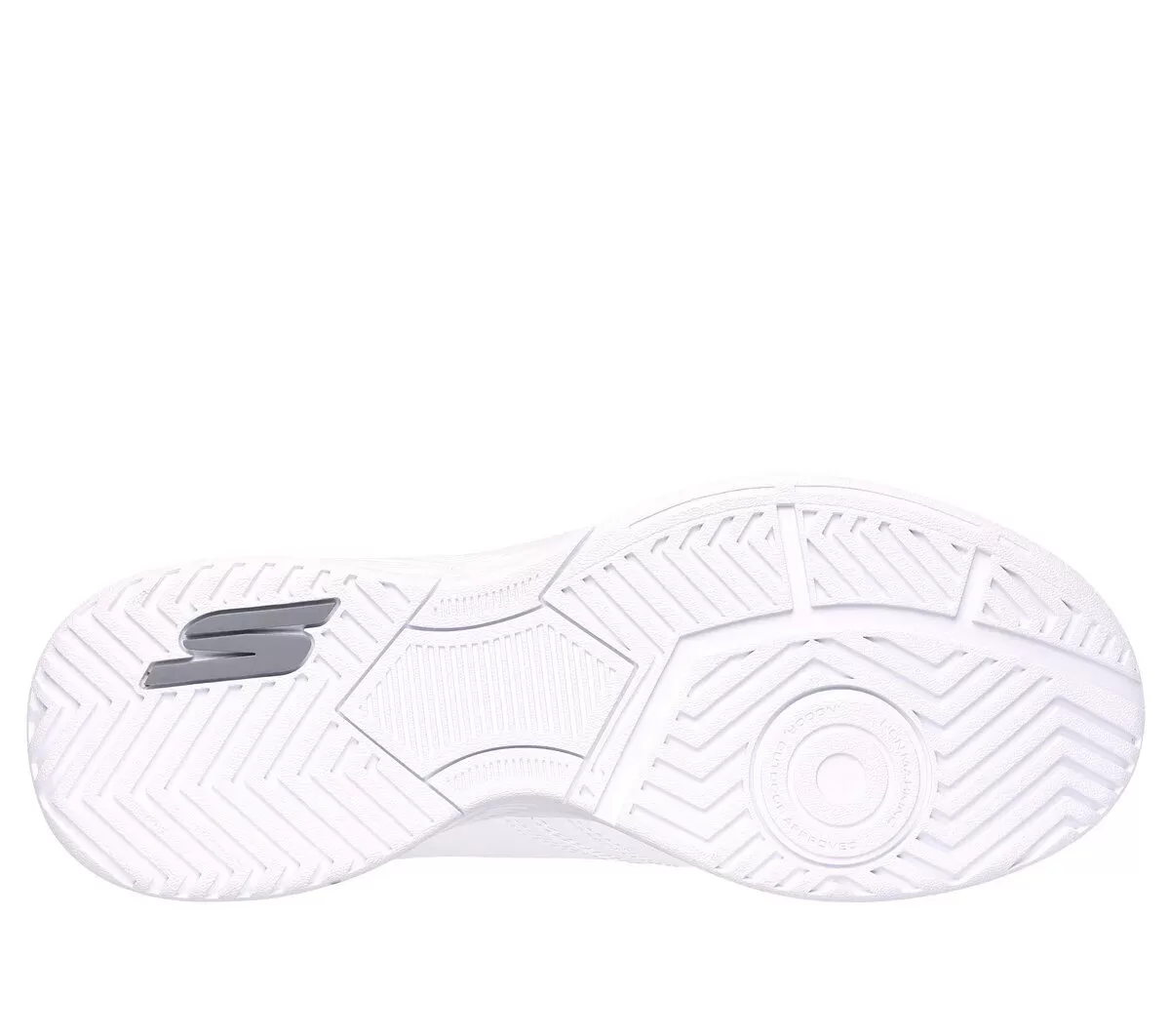 Corte de víboras Smash Corte de víboras Smash