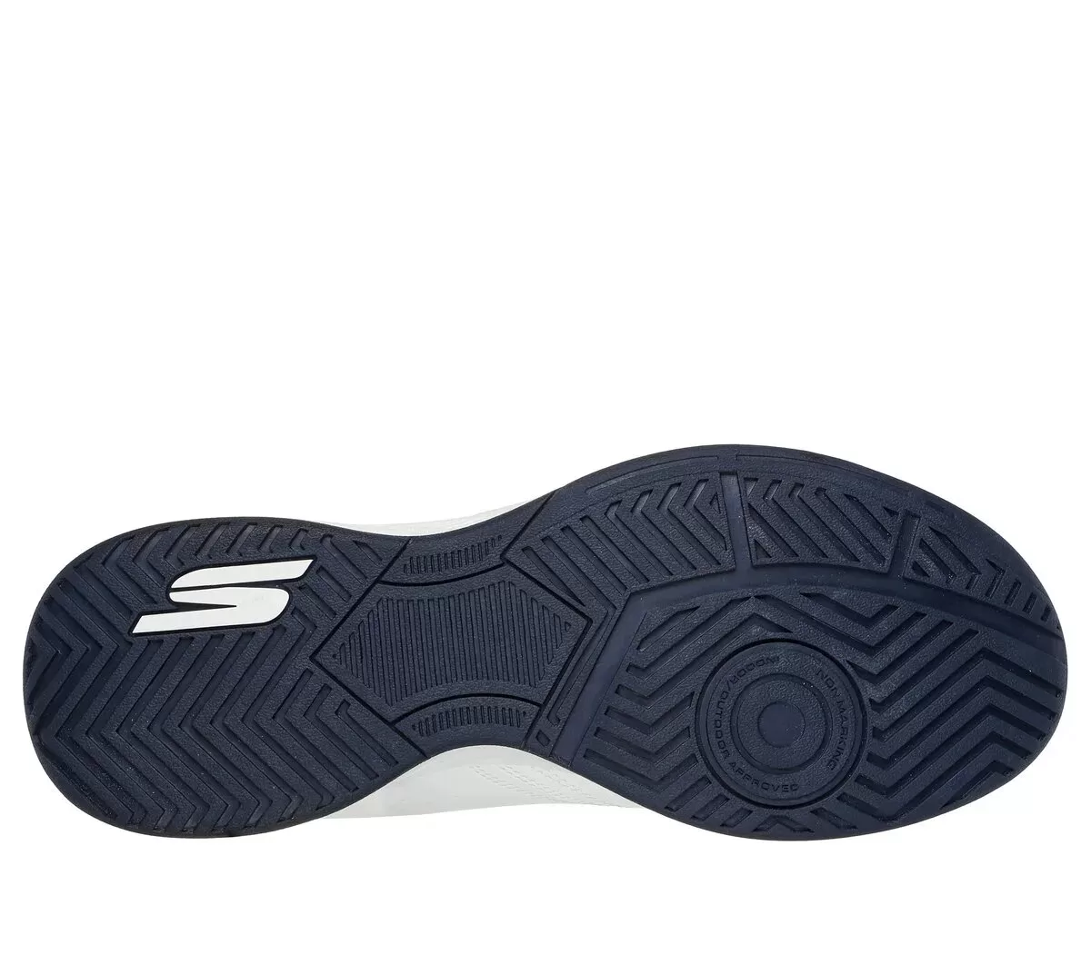 Corte de víboras Smash Corte de víboras Smash