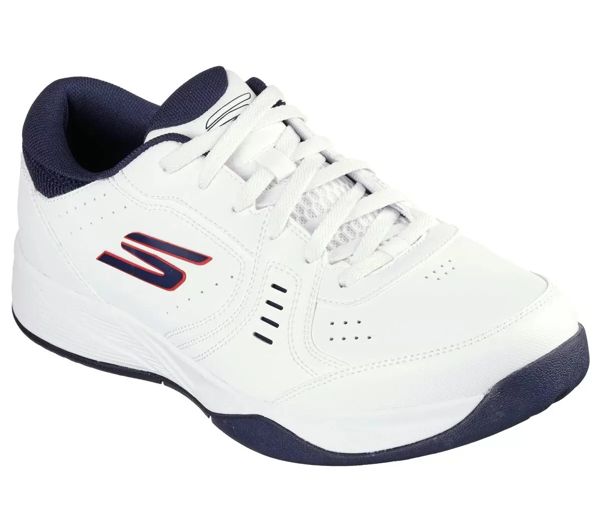 Corte de víboras Smash Corte de víboras Smash