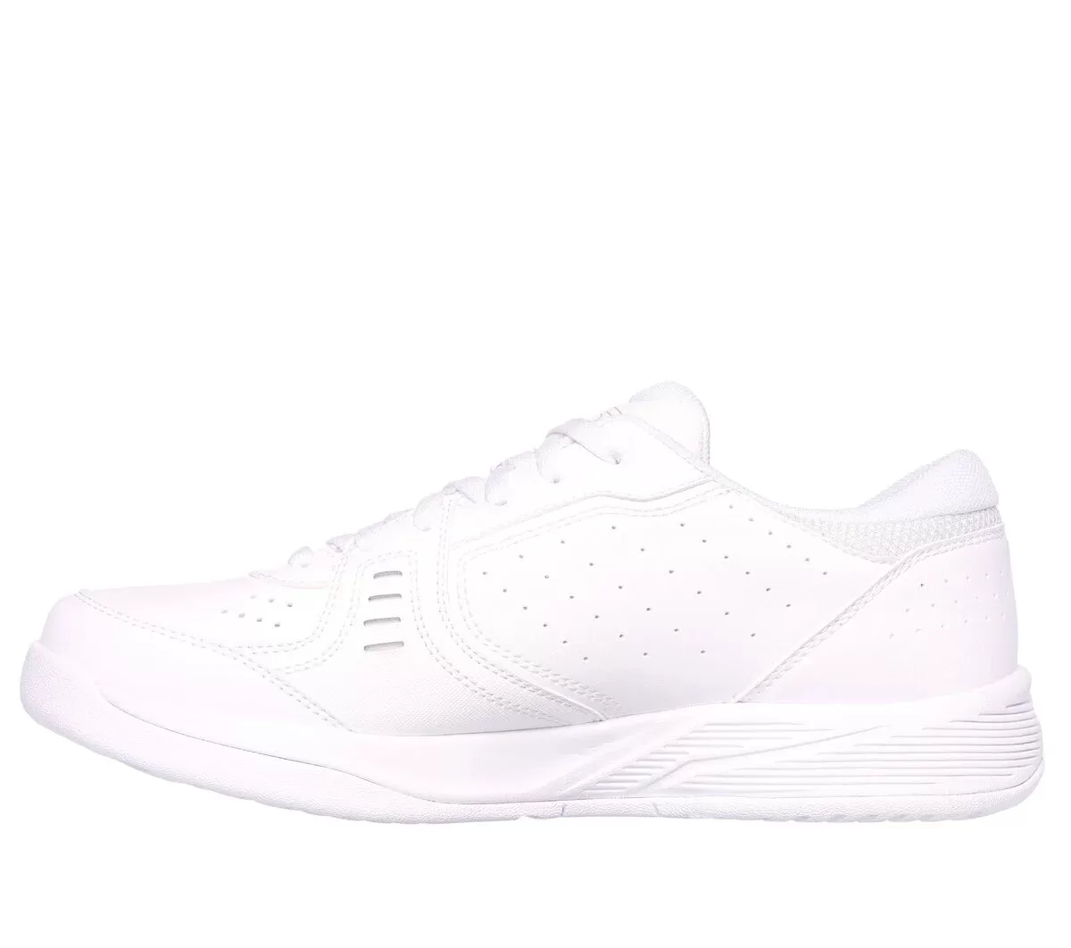 Corte de víboras Smash Corte de víboras Smash