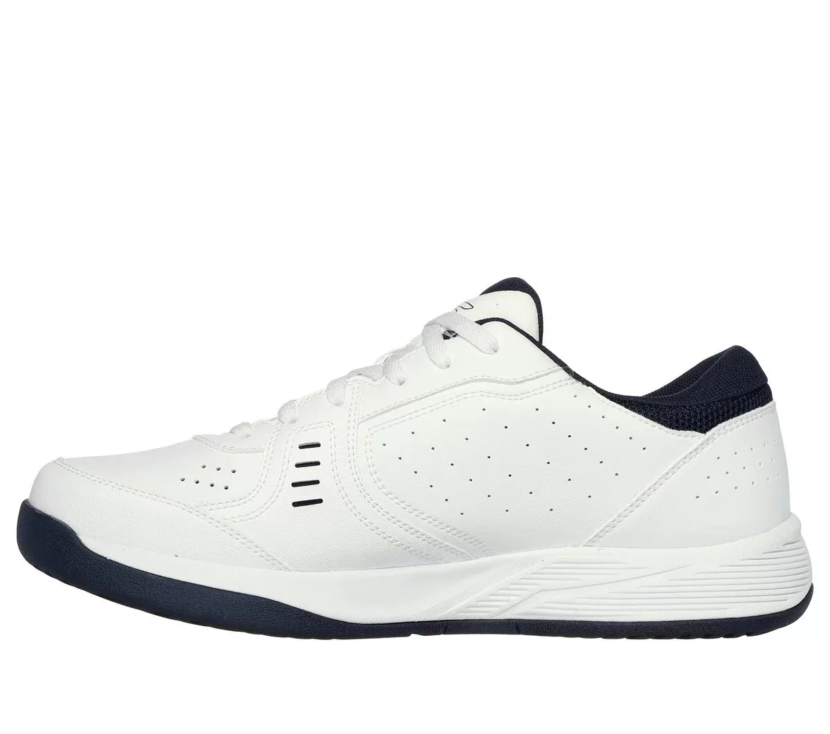 Corte de víboras Smash Corte de víboras Smash