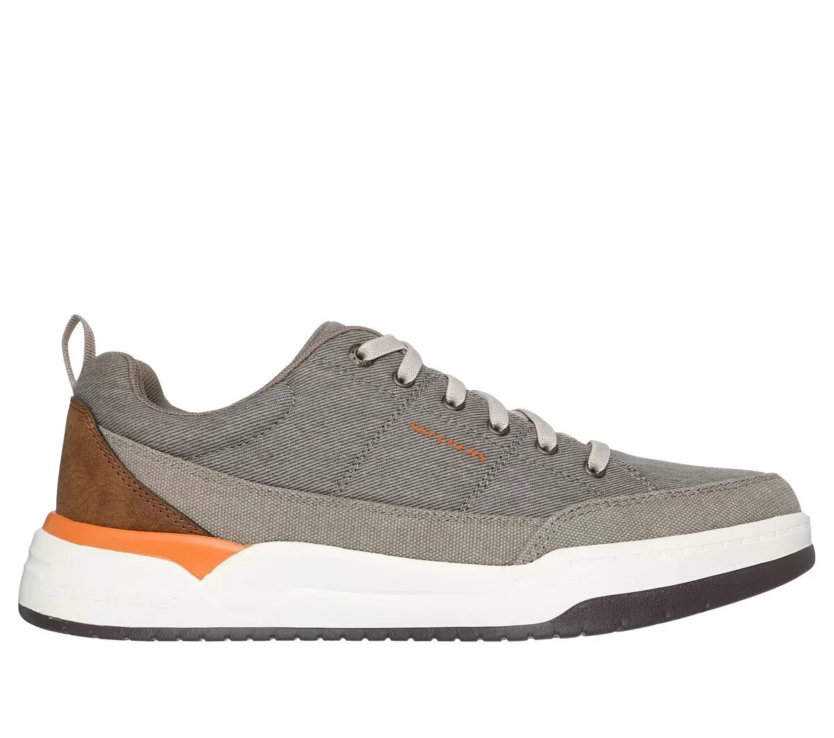 Corte relajado: Corliss – Draven