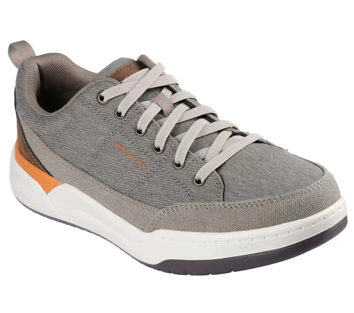 Corte relajado: Corliss – Draven Corte relajado: Corliss – Draven