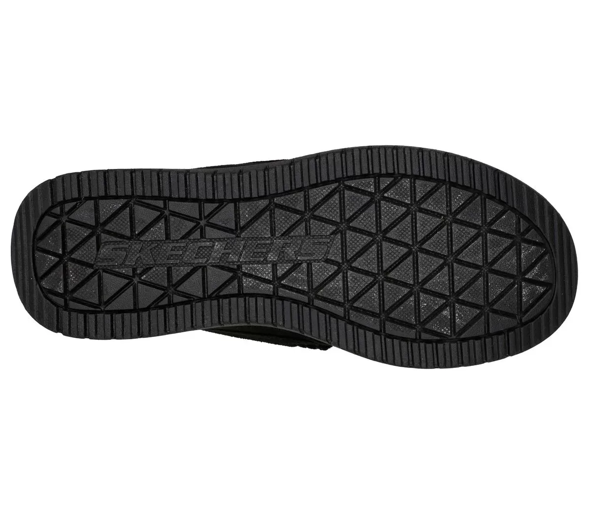 Corte relajado: Murette – Ghetti Corte relajado: Murette – Ghetti