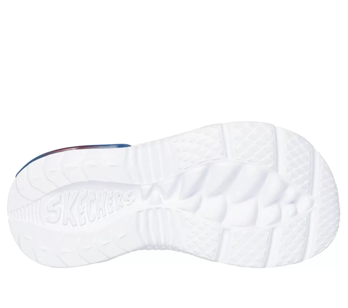 Criatura-Salpicadura – Bugtacular Criatura-Salpicadura – Bugtacular