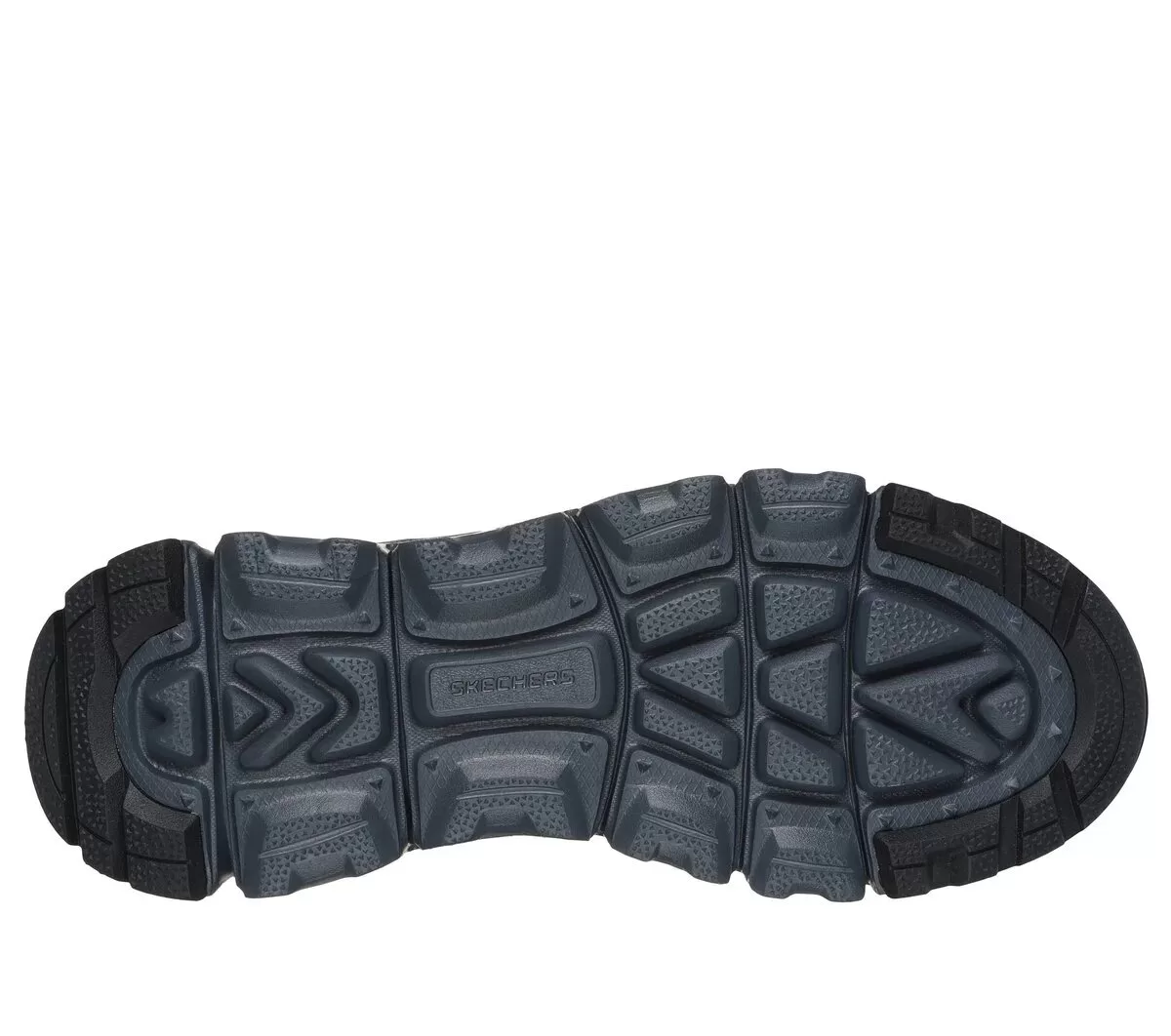 Cumbres – AT Cumbres – AT