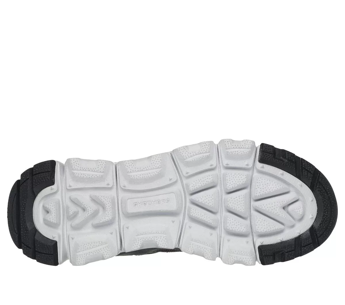 Cumbres – AT Cumbres – AT