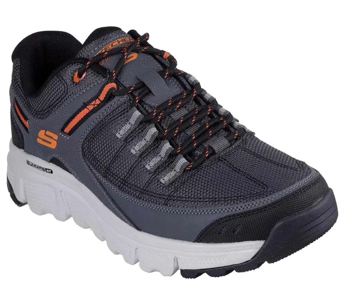 Cumbres – AT Cumbres – AT