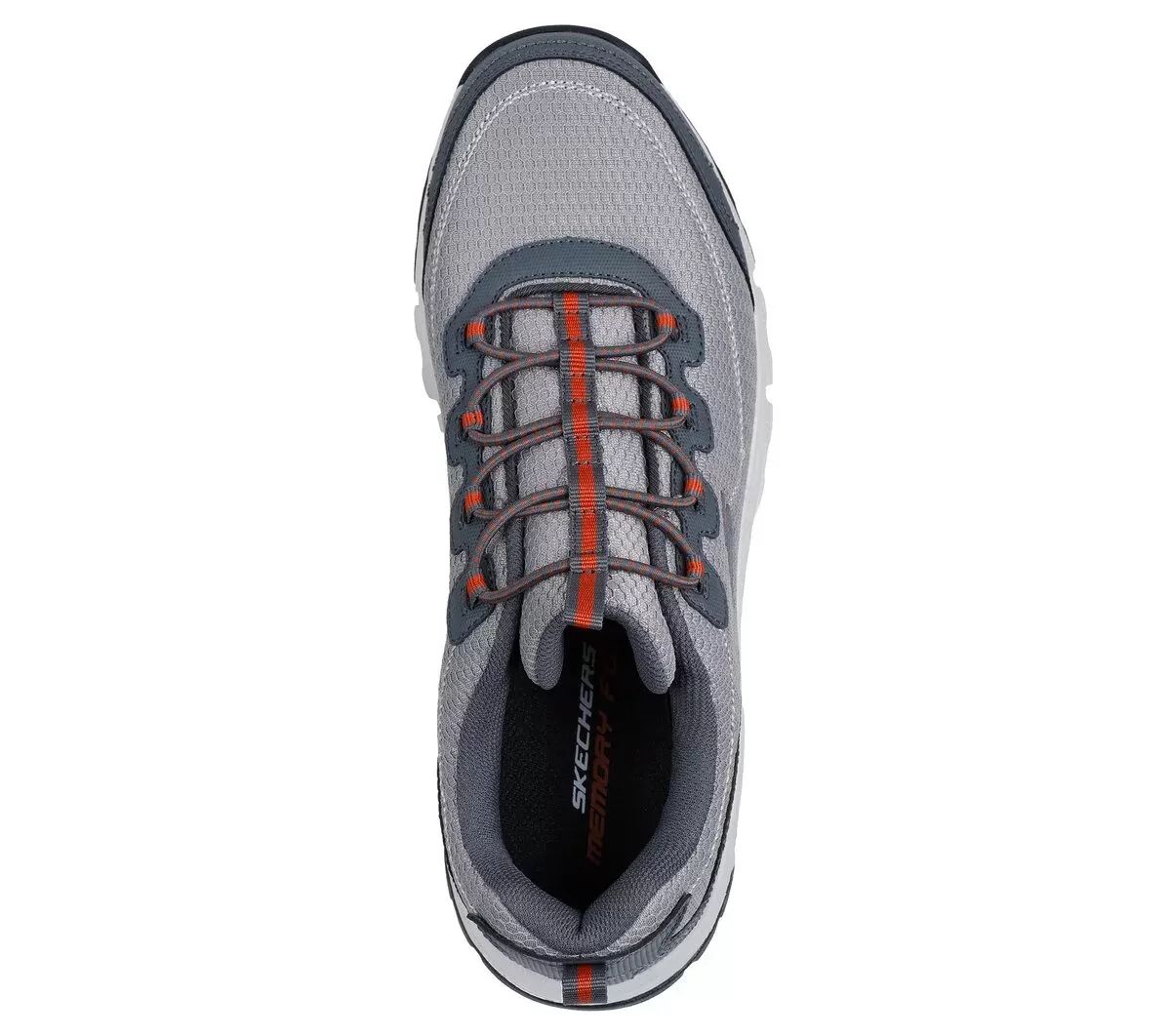 Cumbres AT – Puentes triples Cumbres AT – Puentes triples