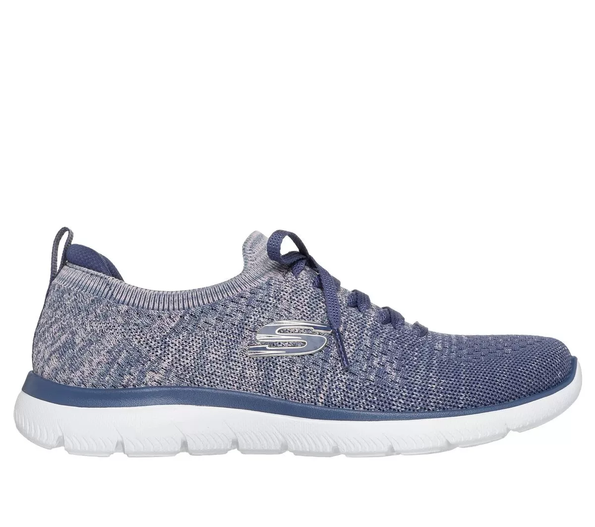 Cumbres – Dulce resplandor