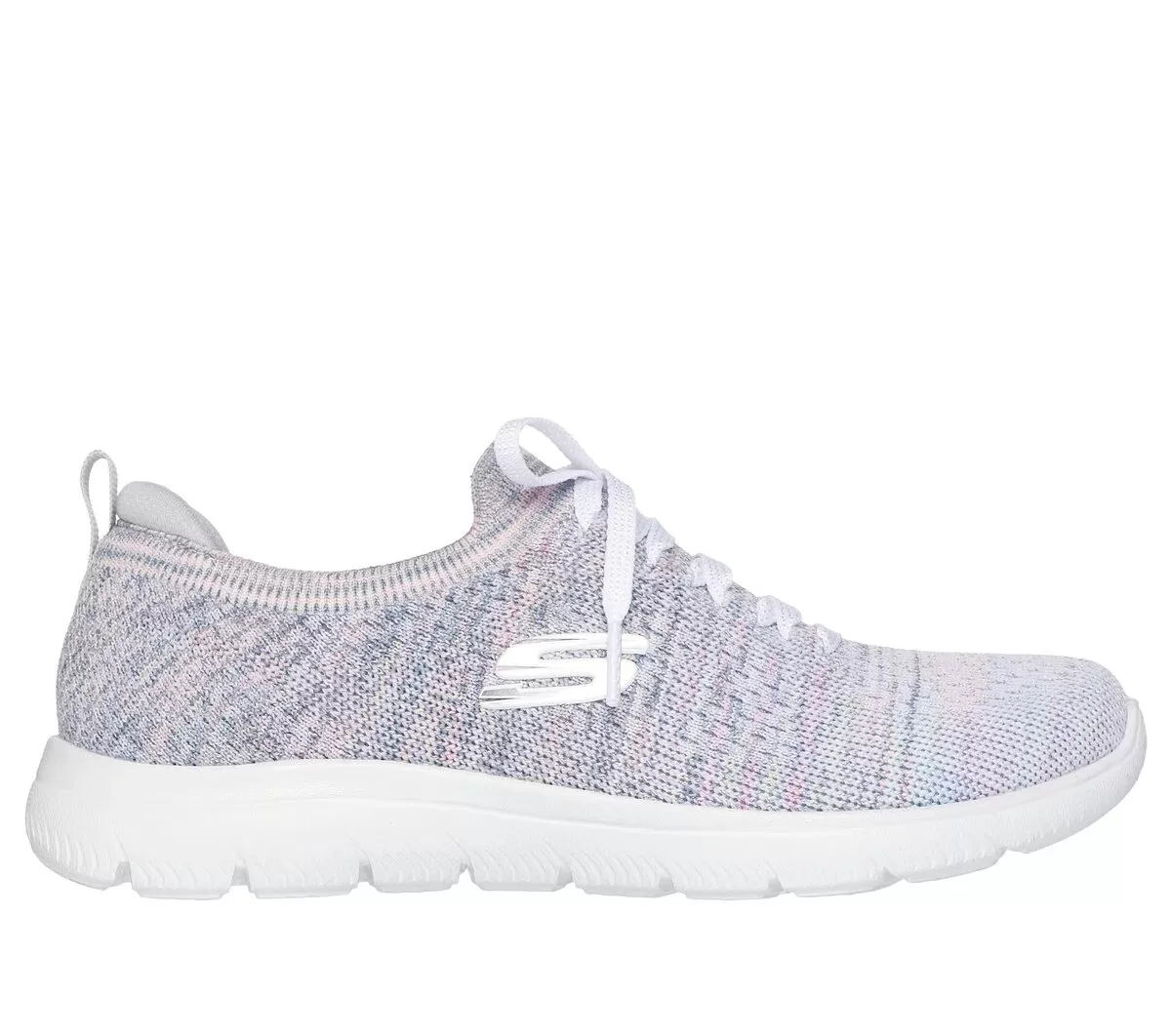 Cumbres – Dulce resplandor