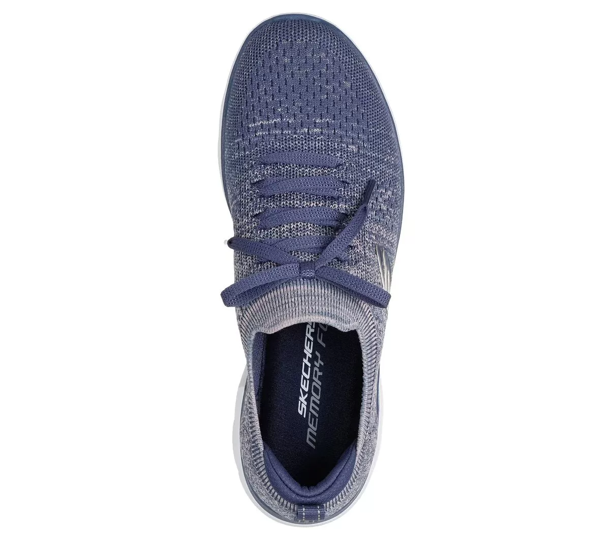 Cumbres – Dulce resplandor