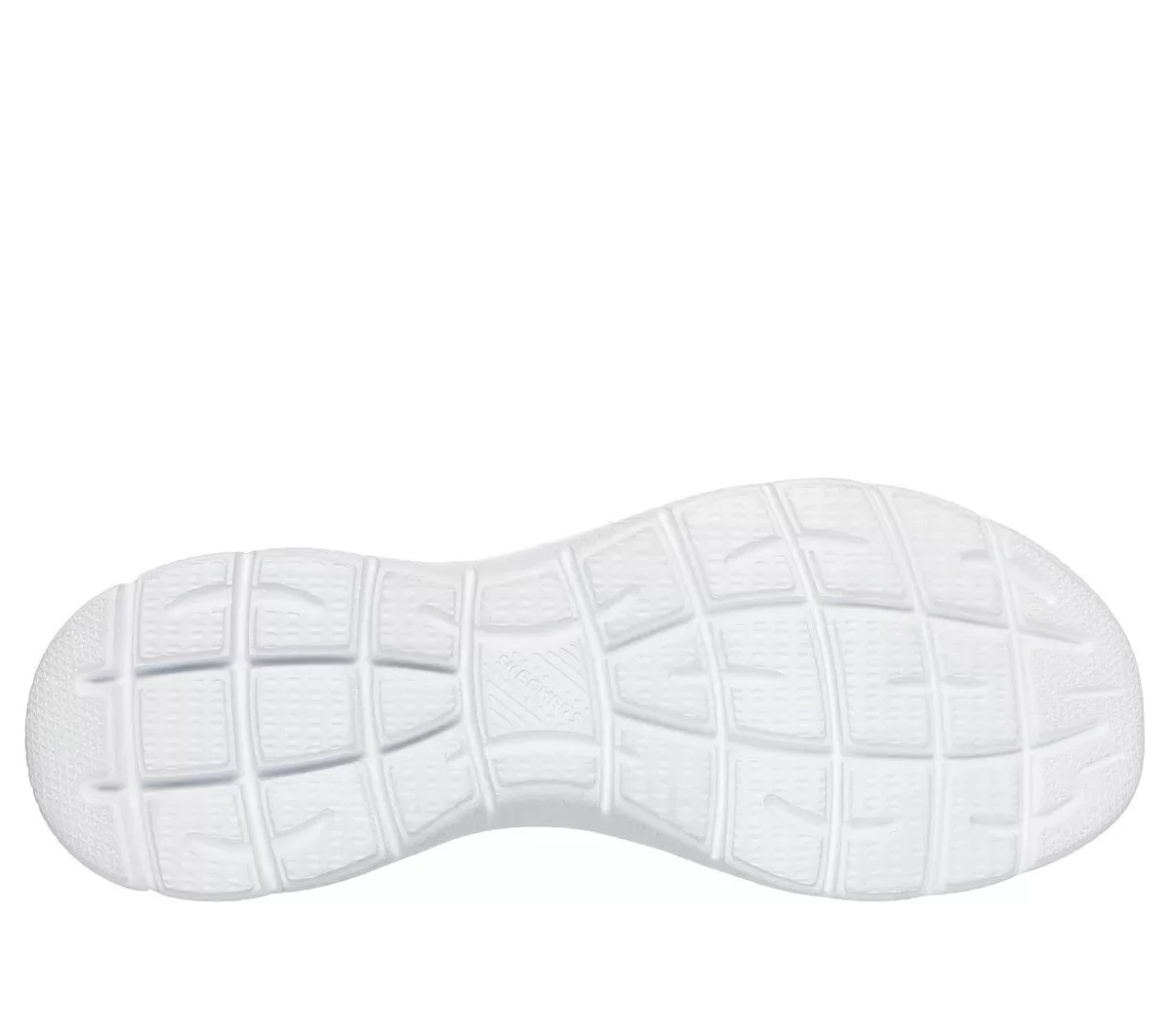 Cumbres – Dulce resplandor Cumbres – Dulce resplandor