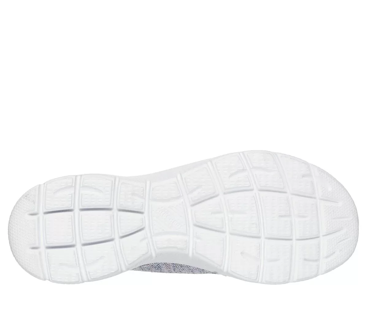 Cumbres – Dulce resplandor Cumbres – Dulce resplandor