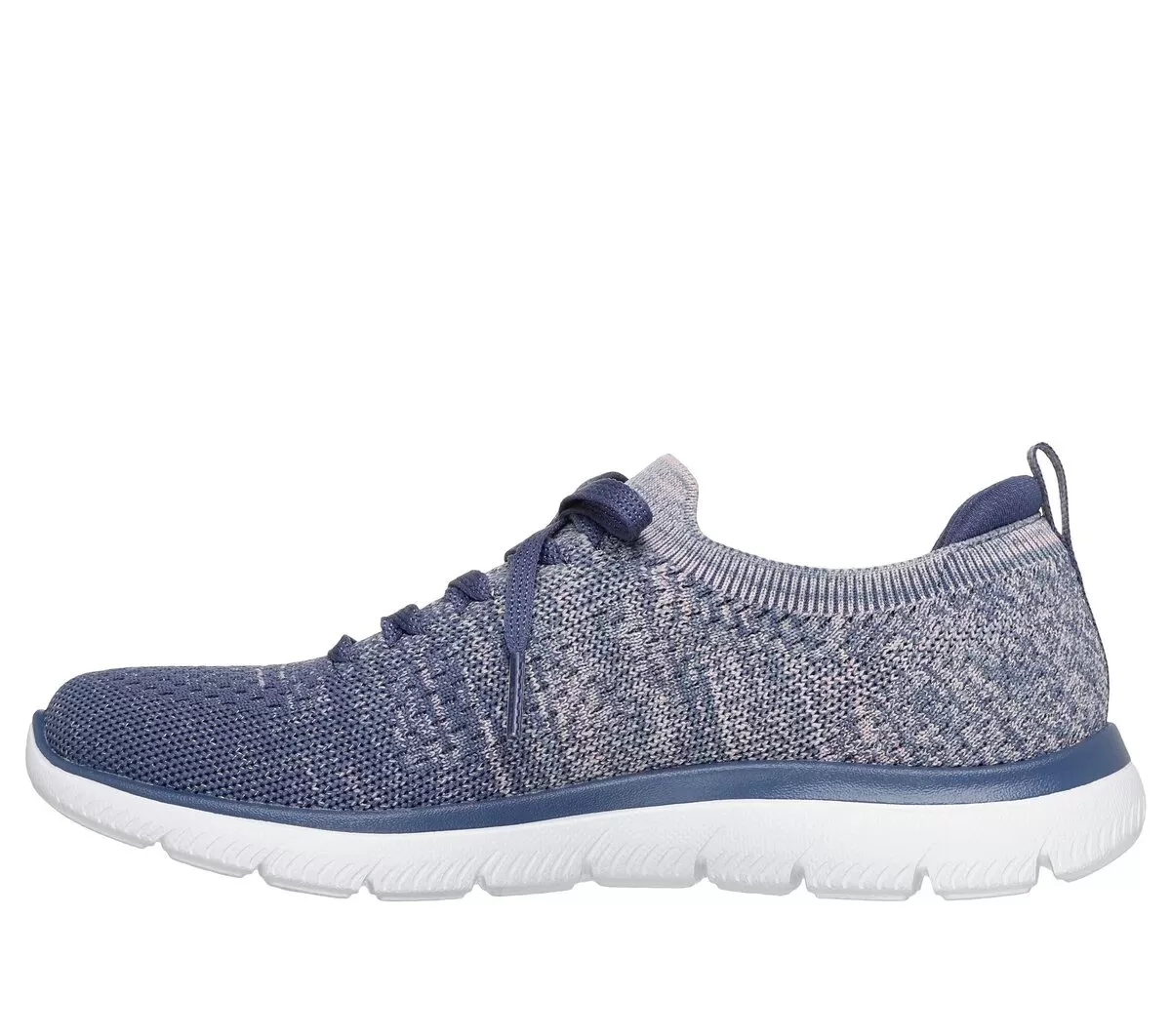 Cumbres – Dulce resplandor Cumbres – Dulce resplandor