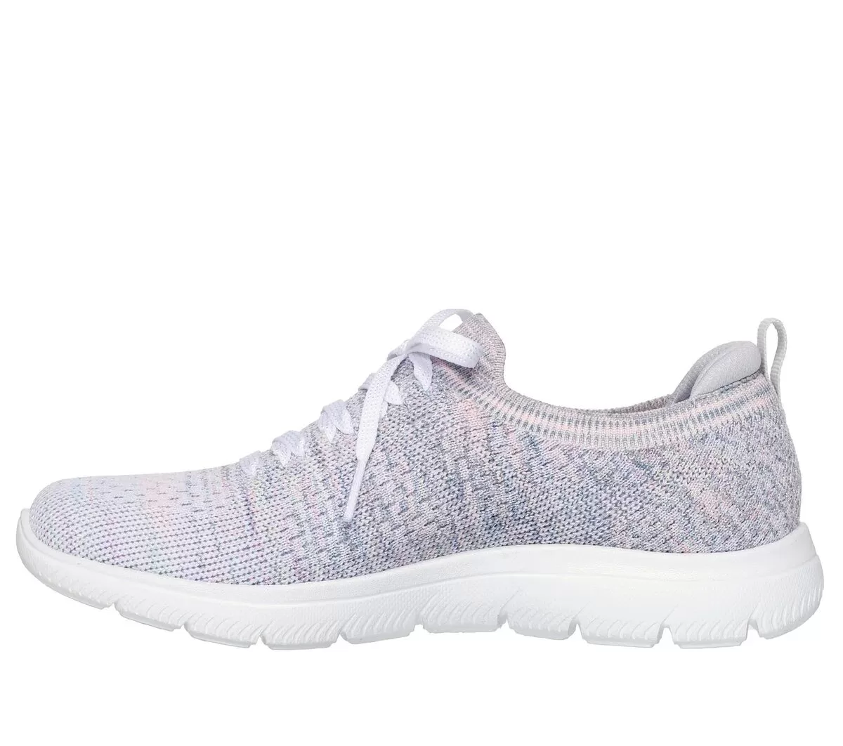 Cumbres – Dulce resplandor Cumbres – Dulce resplandor