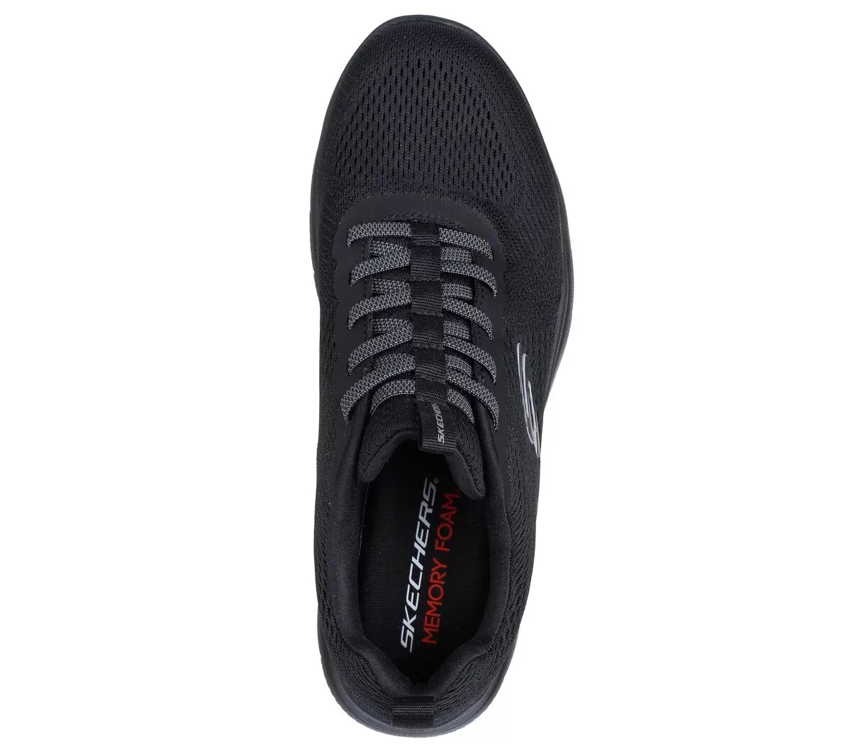 Cumbres – Eckler Cumbres – Eckler