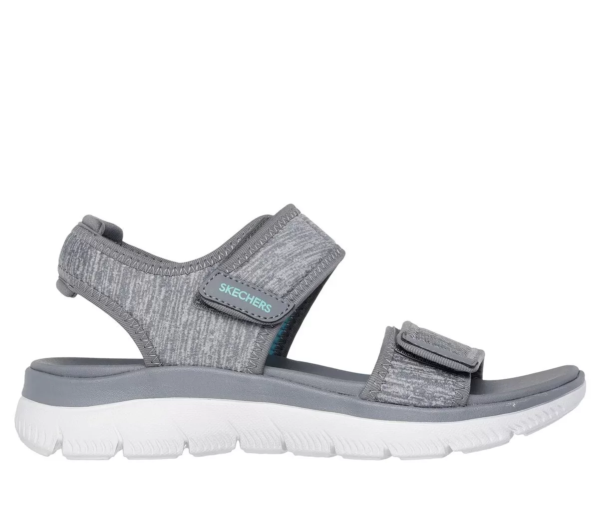 Cumbres – El ícono más lindo