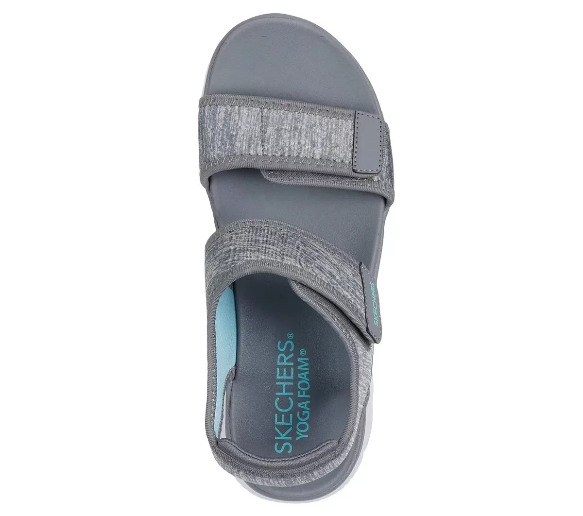 Cumbres – El ícono más lindo