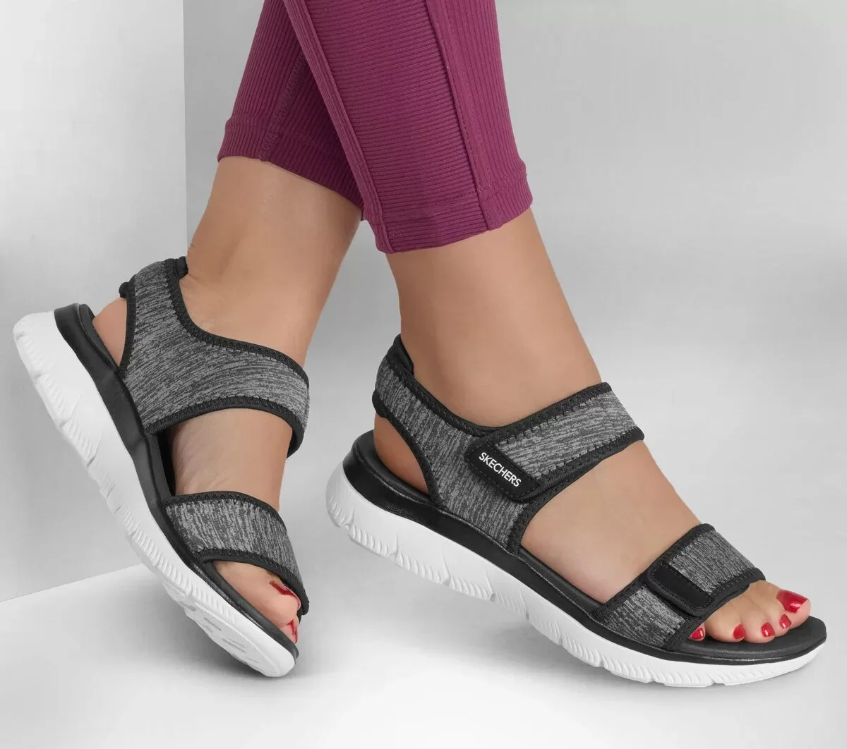 Cumbres – El ícono más lindo