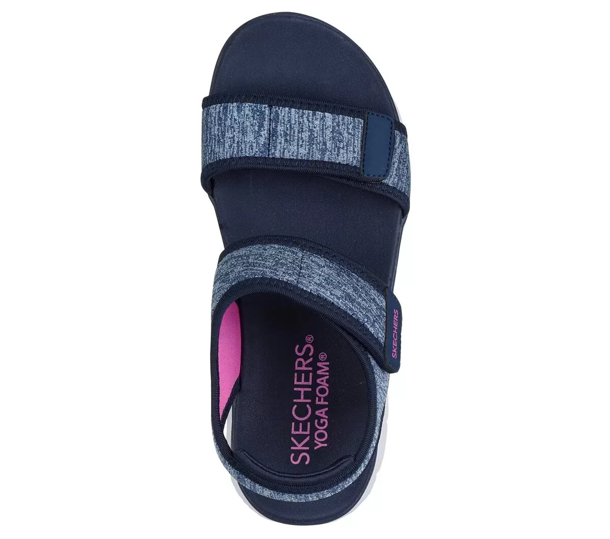 Cumbres – El ícono más lindo