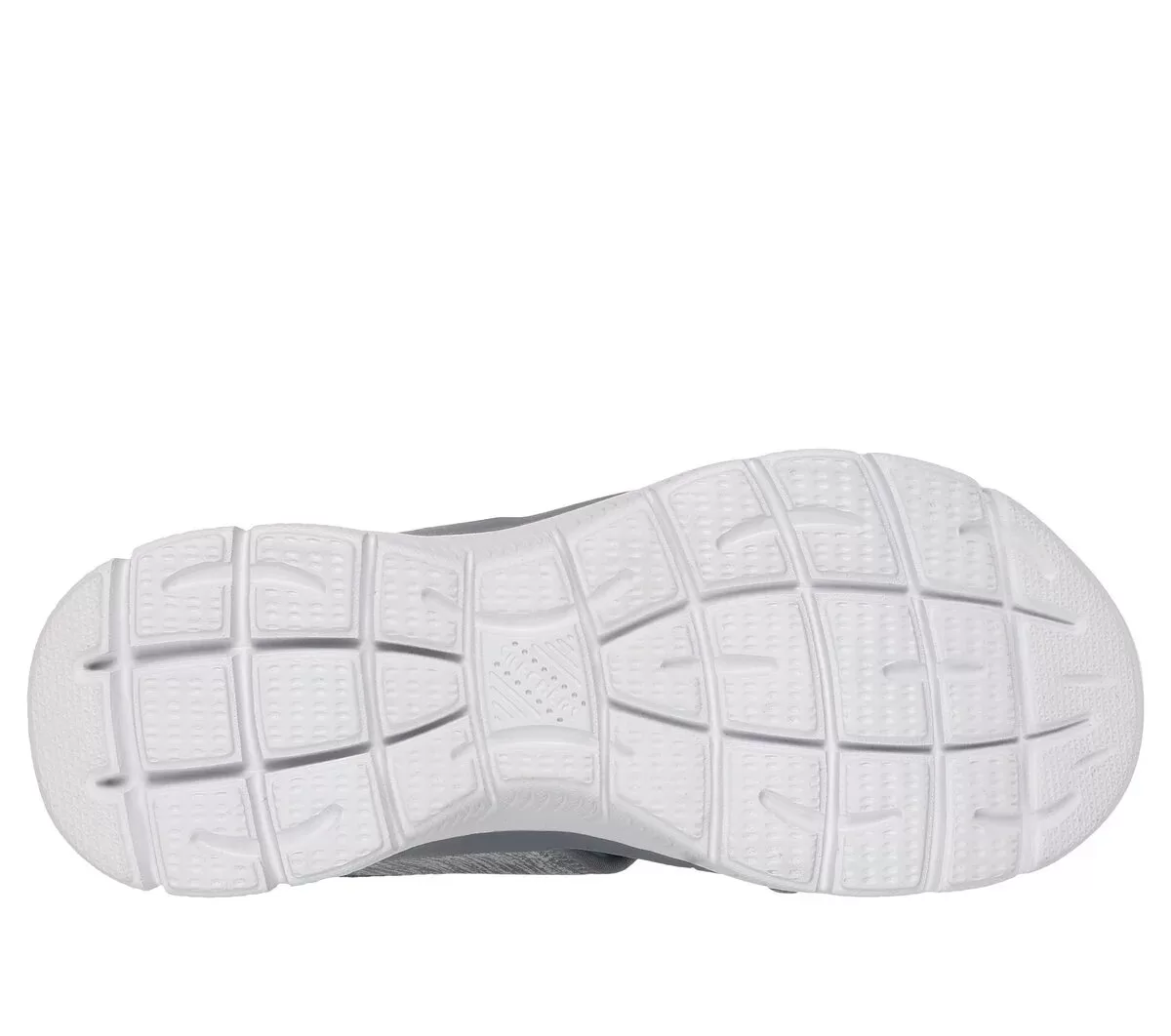 Cumbres – El ícono más lindo Cumbres – El ícono más lindo