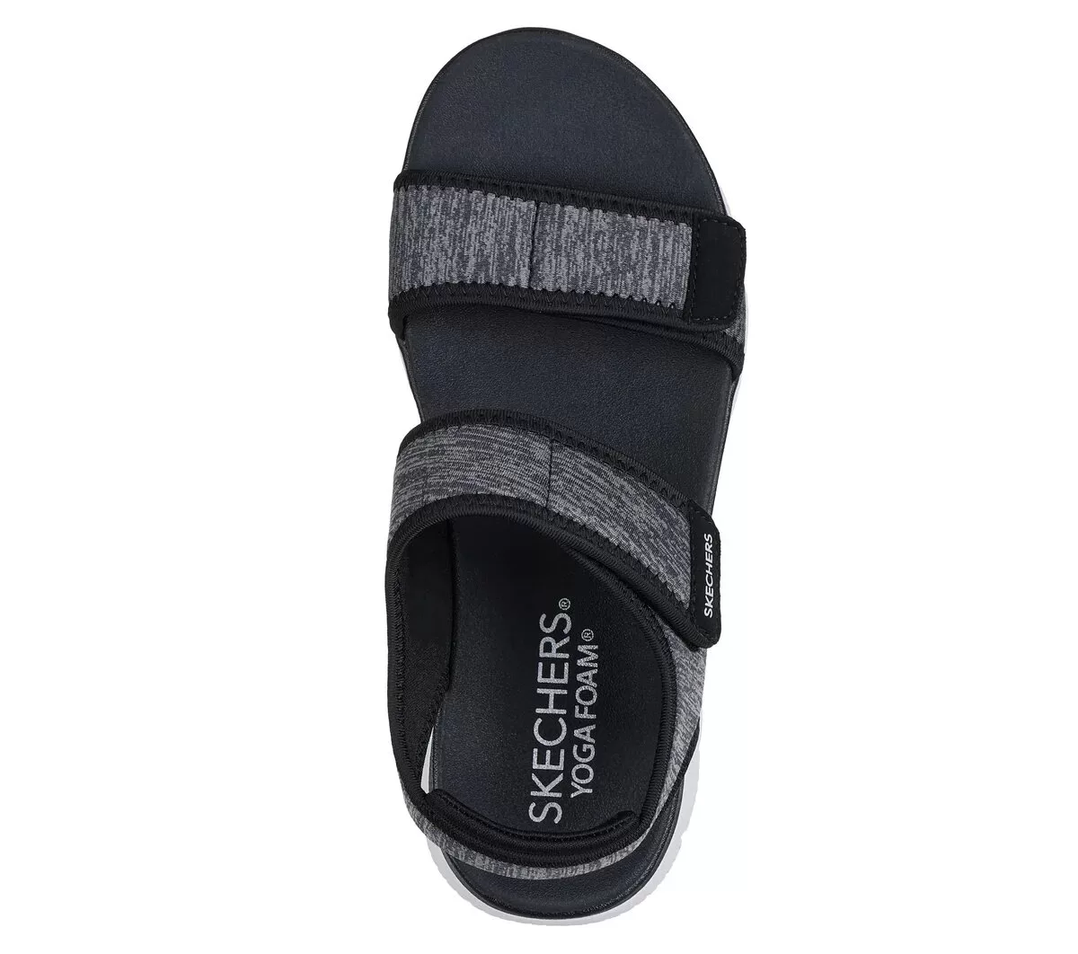 Cumbres – El ícono más lindo Cumbres – El ícono más lindo