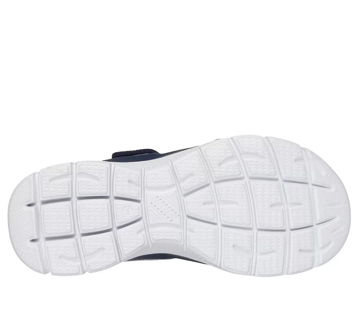 Cumbres – El ícono más lindo Cumbres – El ícono más lindo