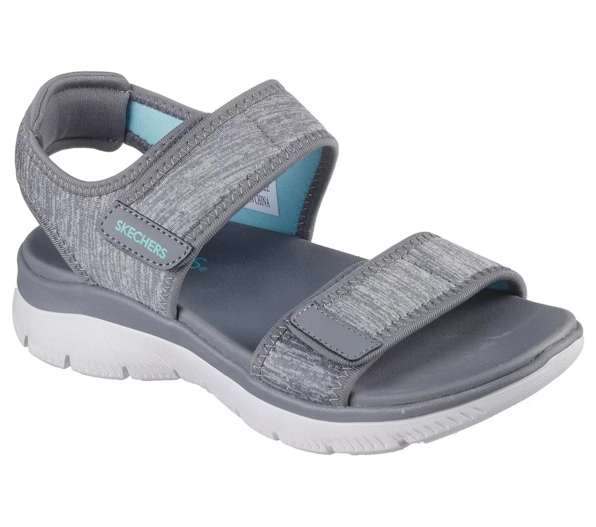 Cumbres – El ícono más lindo Cumbres – El ícono más lindo