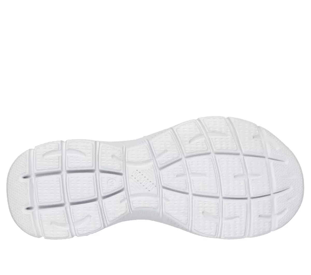 Cumbres – El ícono más lindo Cumbres – El ícono más lindo