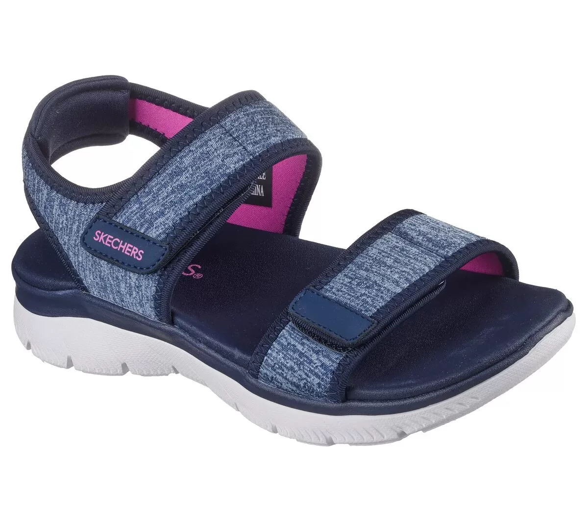 Cumbres – El ícono más lindo Cumbres – El ícono más lindo