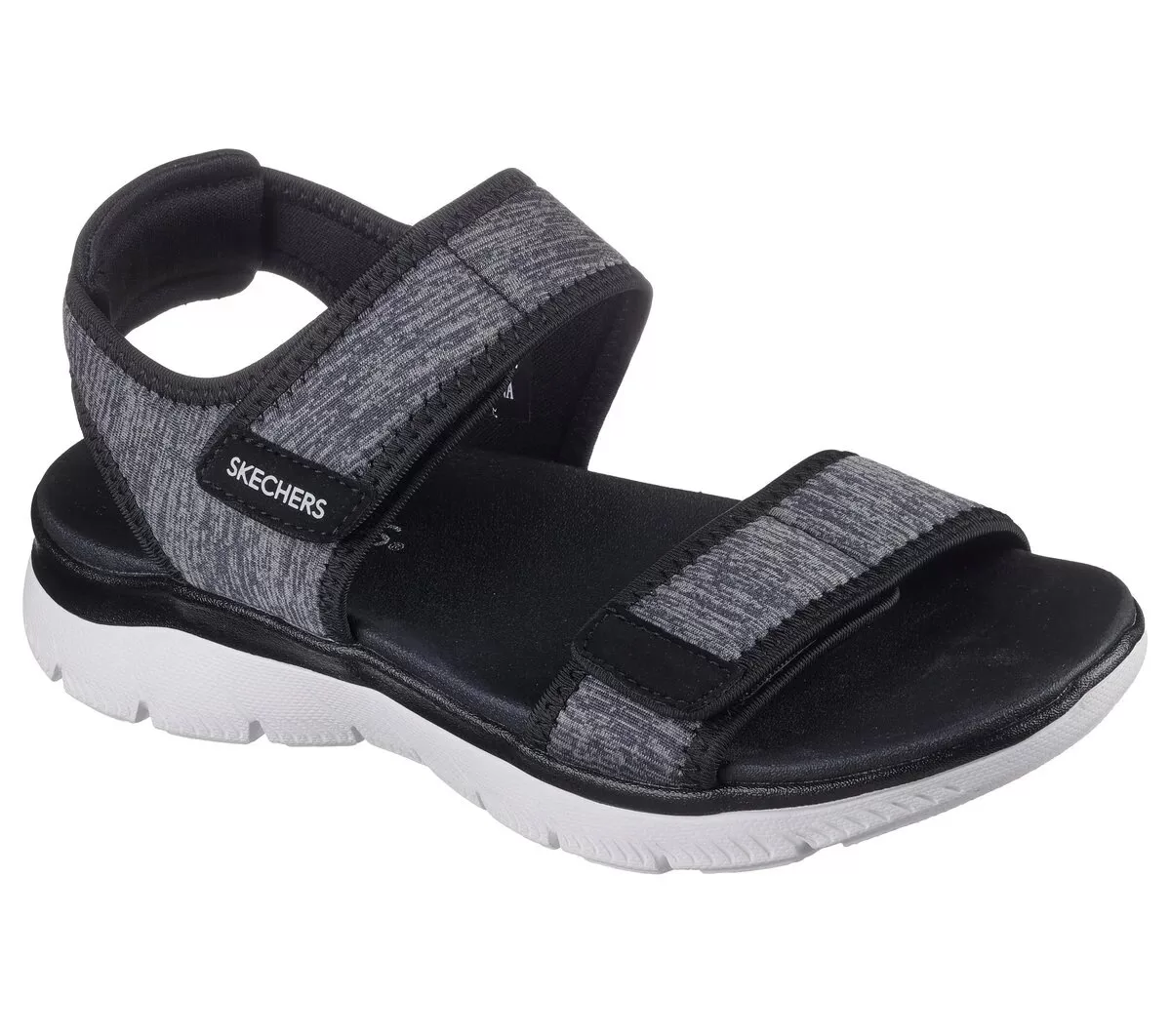 Cumbres – El ícono más lindo Cumbres – El ícono más lindo