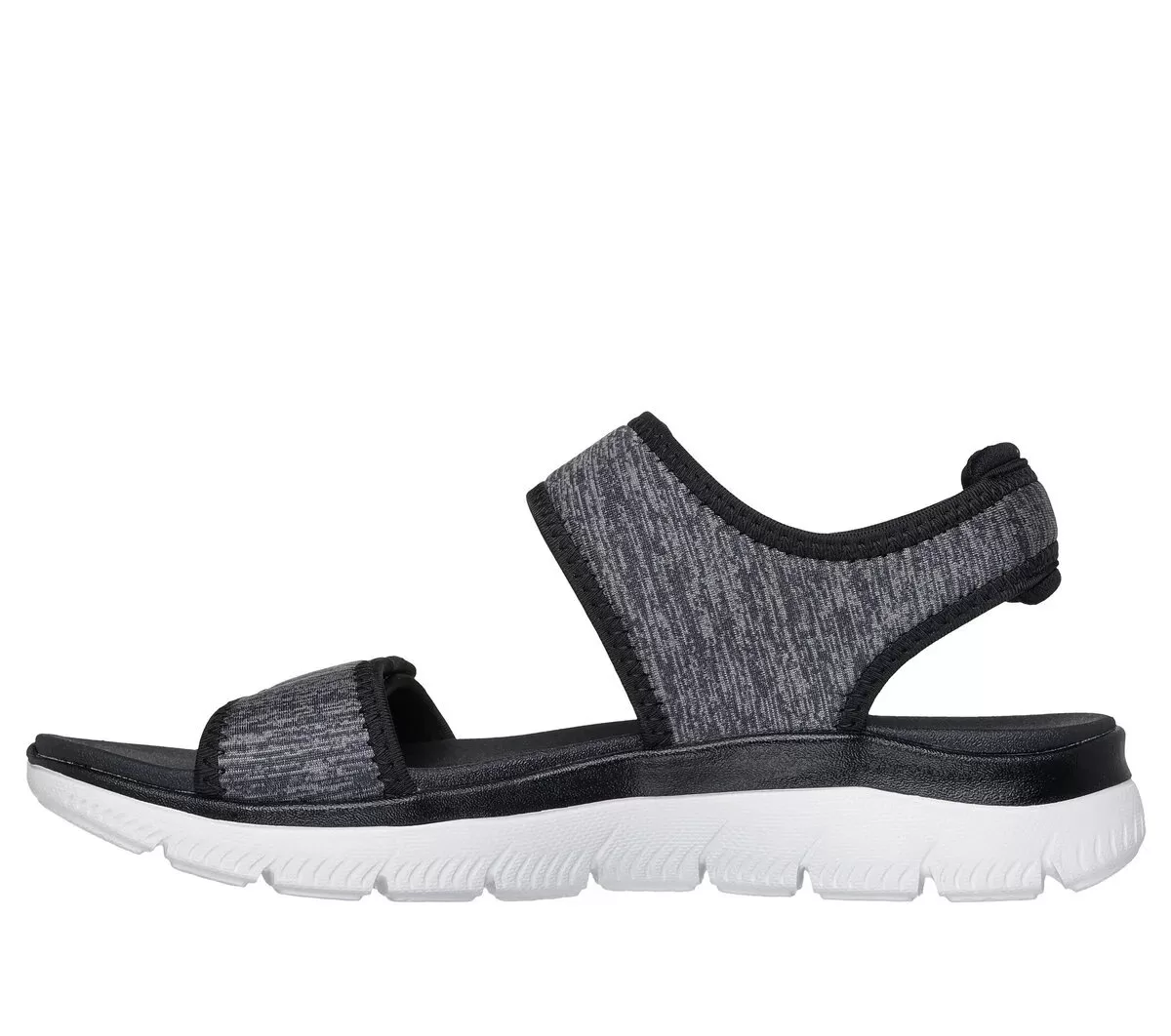 Cumbres – El ícono más lindo Cumbres – El ícono más lindo