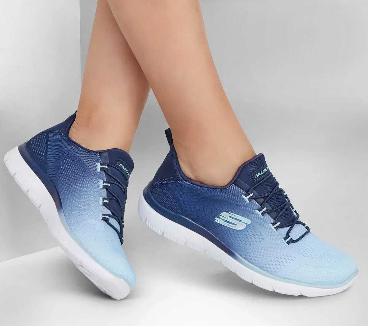 Cumbres – Encanto brillante