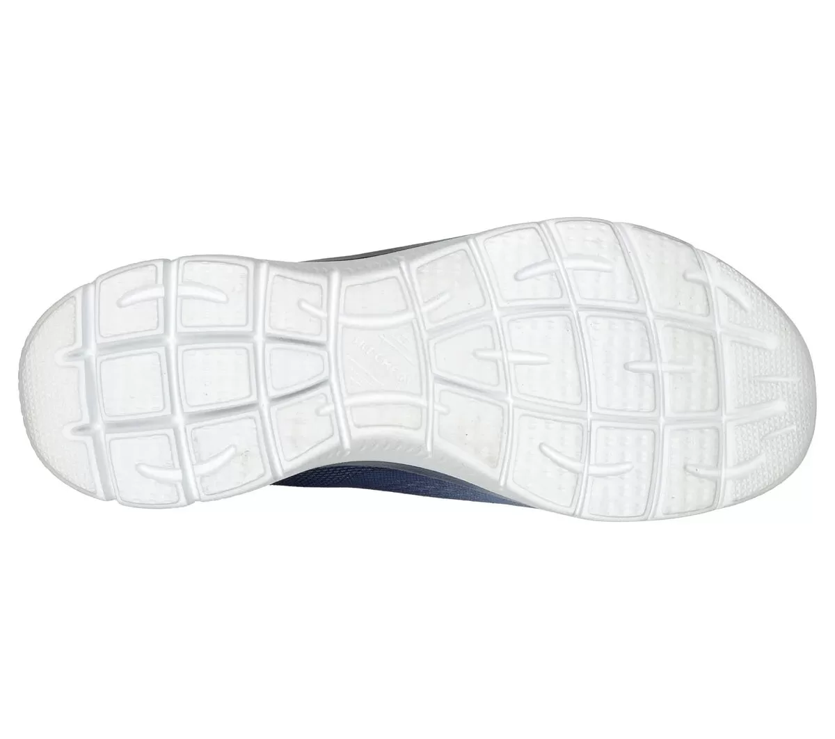 Cumbres – Encanto brillante Cumbres – Encanto brillante