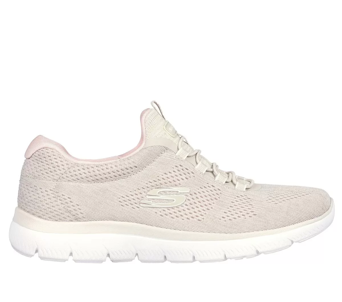 Cumbres – Estilo divertido Cumbres – Estilo divertido