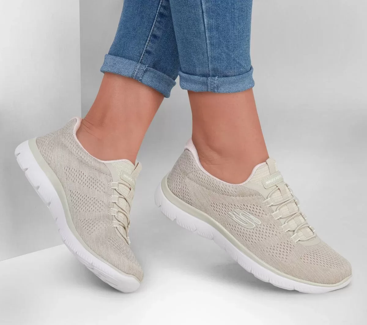 Cumbres – Estilo divertido Cumbres – Estilo divertido