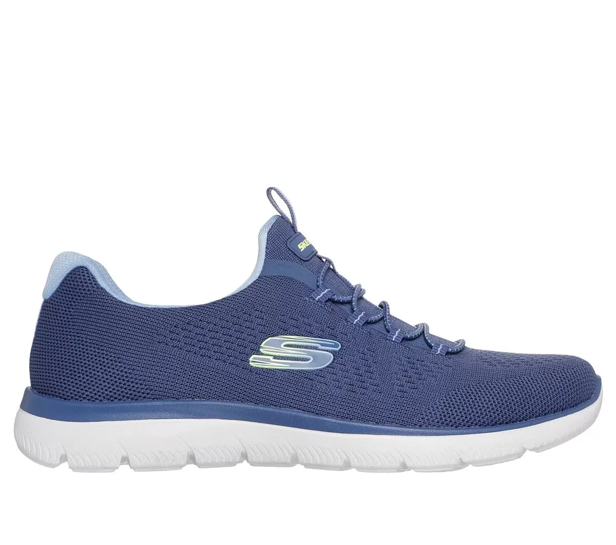 Cumbres – Flujo Radiante