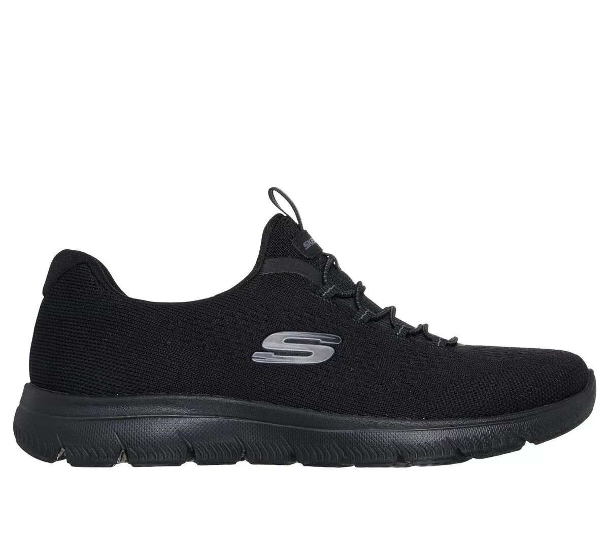 Cumbres – Flujo Radiante